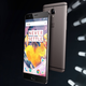 Imagen para el artículo titulado El nuevo OnePlus 3T soluciona el mayor defecto de su predecesor